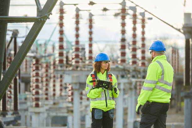 Best Electrical Upgrades for Homes  in Long Lake, MN
